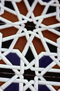 Постер к фильму «Arabesque for Kenneth Anger (1961)»