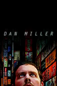 Постер к фильму «Dan Miller (2015)»