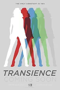 Постер к фильму «Transience (2016)»