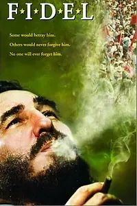 Постер к фильму «Куба либре (2002)»