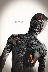 Постер к фильму «St Elmo (2016)»
