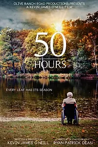Постер к фильму «50 Hours»