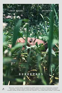Постер к фильму «Ouroboros (2015)»