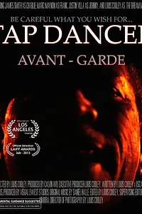 Постер к фильму «Tap Dancer (2015)»