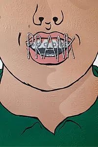 Постер к фильму «Prank (2016)»