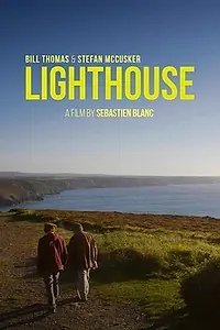 Постер к фильму «Lighthouse (2016)»
