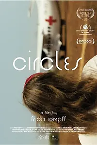 Постер к фильму «Circles (2015)»
