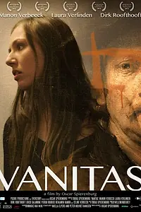 Постер к фильму «Vanitas (2015)»