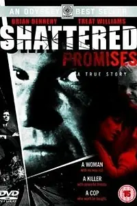Постер к фильму «Нарушенные обещания (1992)»