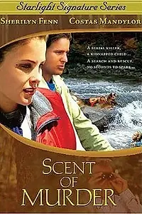 Постер к фильму «Запах смерти (2002)»