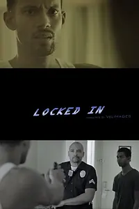 Постер к фильму «Взаперти (2015)»