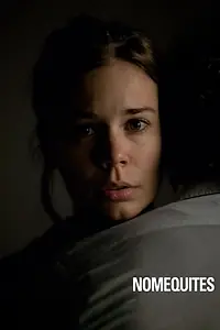 Главный постер фильма «No me quites (2015)»