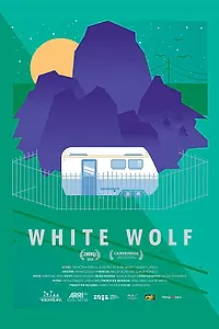 Постер к фильму «Fehér farkas (2015)»