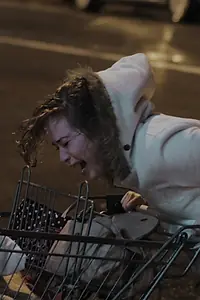 Постер к фильму «4 Quarters (2015)»