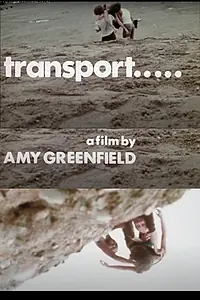 Главный постер фильма «Transport (1970)»