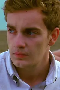 Постер к фильму «From Here Nor There (2016)»