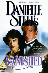 Главный постер фильма «Исчезновение (1995)»