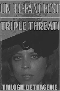 Постер к фильму «Trilogie De Tragedie (2016)»