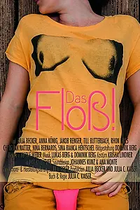 Постер к фильму «Das Floß! (2015)»