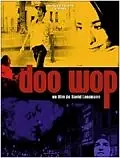 Постер к фильму «Ду-воп (2004)»