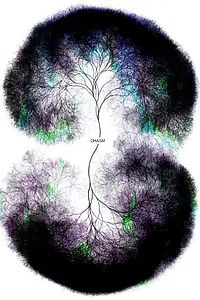 Постер к сериалу «Mind Inc»