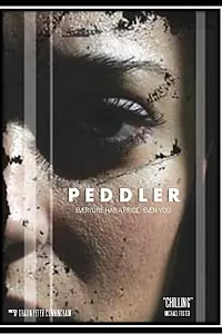 Постер к фильму «Peddler»