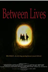 Постер к фильму «Between Lives (2014)»