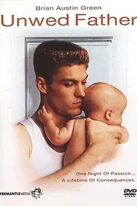 Главный постер фильма «Отец-одиночка (1997)»