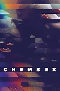 Постер к фильму «Химсекс (2015)»