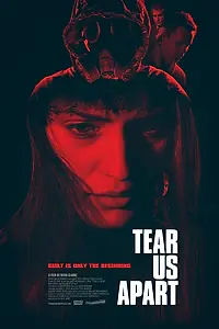 Постер к фильму «Разделить нас (2019)»