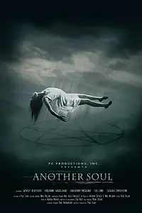 Постер к фильму «Другая душа (2018)»