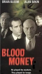 Постер к фильму «Кровавые деньги (2000)»