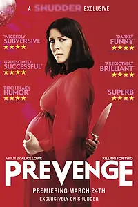 Постер к фильму «Преместь (2016)»