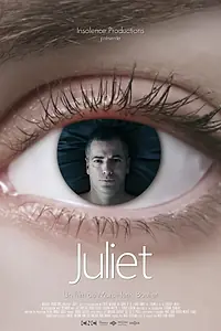 Постер к фильму «Juliet (2015)»
