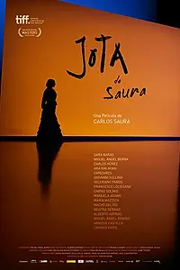 Постер к фильму «Хота (2016)»