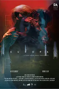 Постер к фильму «Европа (2017)»