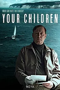 Постер к фильму «Смерть — это сладкий сон (2016)»