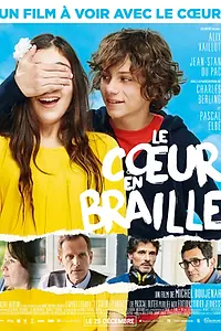 Главный постер фильма «Краткий обзор (2016)»