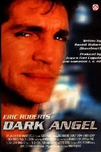 Постер к фильму «Темный ангел (1996)»