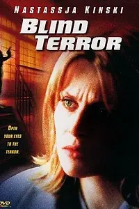 Постер к фильму «Что скрывает прошлое (2001)»