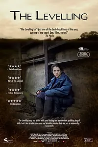 Главный постер фильма «Наводнение (2016)»