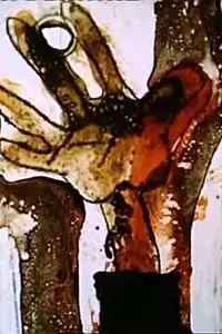 Постер к мультфильму «Fobia (1967)»