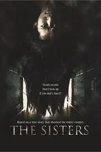 Постер к фильму «Pee chong air (2004)»