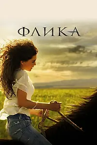 Постер к фильму «Флика (2006)»