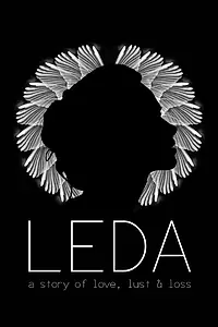 Постер к фильму «Leda»