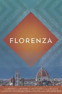 Постер к фильму «Florenza»
