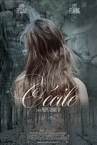 Постер к фильму «Cécile (2016)»