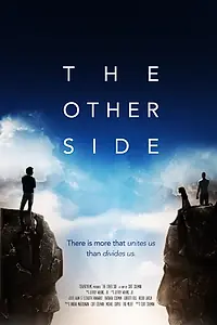 Постер к фильму «The Other Side (2015)»