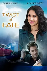Постер к фильму «Rescue Me (2016)»