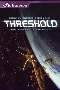 Постер к фильму «Критический уровень (2003)»